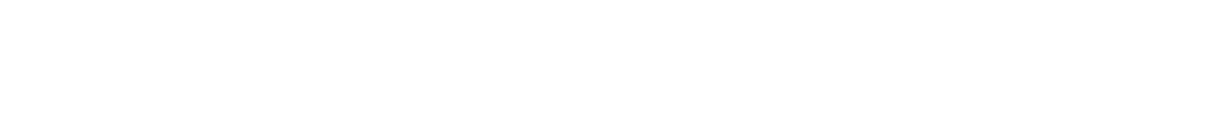 INSIDE kakao piccoma